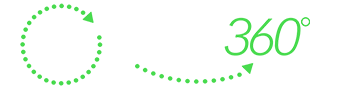 AWR 360 Top Logo